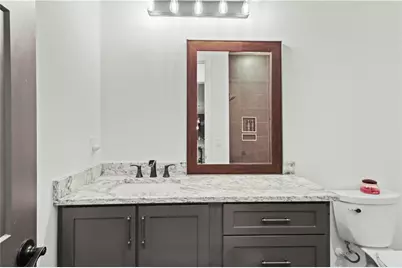 6014 Warpath Road, Flowery Branch, GA 30542 - Photo 32