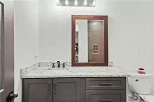 6014 Warpath Rd, Flowery Branch, GA 30542 - Photo 32