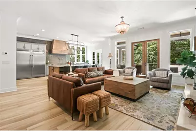 6014 Warpath Road, Flowery Branch, GA 30542 - Photo 6