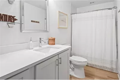 6014 Warpath Road, Flowery Branch, GA 30542 - Photo 24