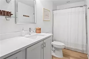 6014 Warpath Rd, Flowery Branch, GA 30542 - Photo 24