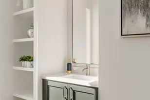 1237 Memorial Dr SE, Atlanta, GA 30316 - Photo 14