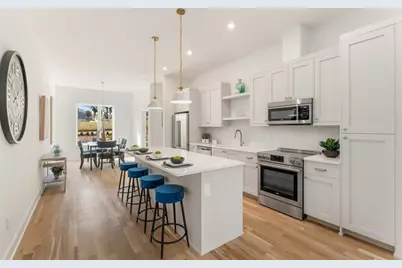 1237 Memorial Drive SE #404, Atlanta, GA 30316 - Photo 2