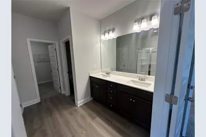 17 Butternut Way, Auburn, GA 30011 - Photo 12