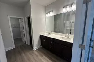 17 Butternut Wy, Auburn, GA 30011 - Photo 12