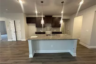 17 Butternut Wy, Auburn, GA 30011 - Photo 6