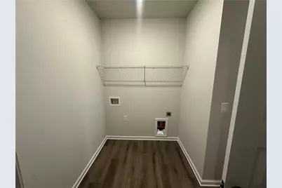 17 Butternut Way, Auburn, GA 30011 - Photo 16