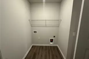 17 Butternut Wy, Auburn, GA 30011 - Photo 16