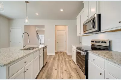 17 Butternut Way, Auburn, GA 30011 - Photo 34