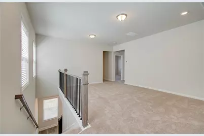 17 Butternut Way, Auburn, GA 30011 - Photo 46