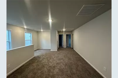 17 Butternut Way, Auburn, GA 30011 - Photo 24