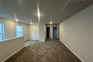 17 Butternut Wy, Auburn, GA 30011 - Photo 24