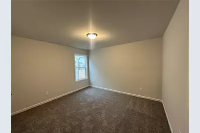 17 Butternut Way, Auburn, GA 30011 - Photo 26