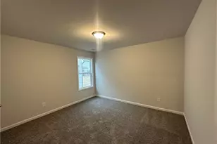 17 Butternut Wy, Auburn, GA 30011 - Photo 26