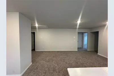 17 Butternut Way, Auburn, GA 30011 - Photo 20