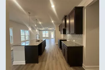 17 Butternut Way, Auburn, GA 30011 - Photo 4