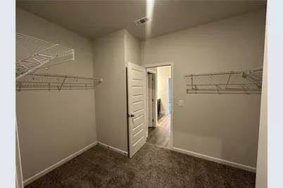 17 Butternut Way, Auburn, GA 30011 - Photo 14