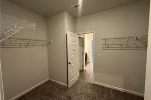 17 Butternut Wy, Auburn, GA 30011 - Photo 14