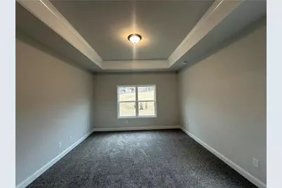 17 Butternut Way, Auburn, GA 30011 - Photo 10