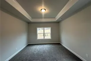 17 Butternut Wy, Auburn, GA 30011 - Photo 10