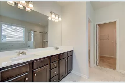 17 Butternut Way, Auburn, GA 30011 - Photo 50