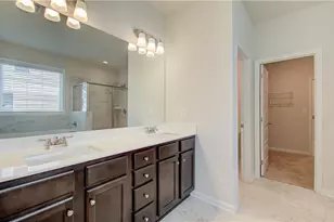 17 Butternut Wy, Auburn, GA 30011 - Photo 50