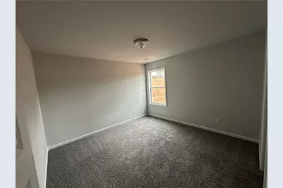 17 Butternut Way, Auburn, GA 30011 - Photo 22