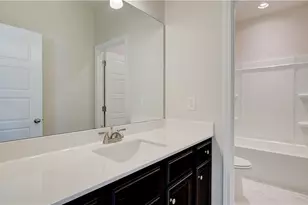 17 Butternut Wy, Auburn, GA 30011 - Photo 44