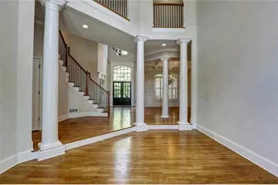 802 Pathview Court, Dacula, GA 30019 - Photo 16