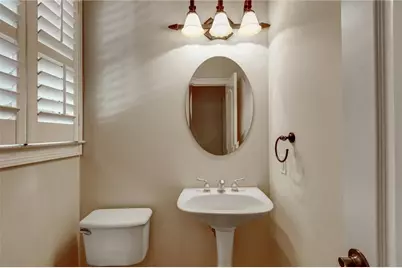 802 Pathview Court, Dacula, GA 30019 - Photo 28