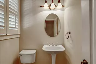 802 Pathview Ct, Dacula, GA 30019 - Photo 28