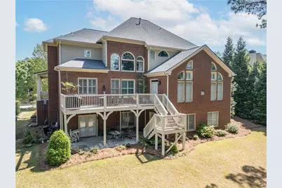 802 Pathview Court, Dacula, GA 30019 - Photo 4