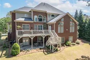 802 Pathview Ct, Dacula, GA 30019 - Photo 4