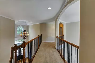 802 Pathview Court, Dacula, GA 30019 - Photo 30