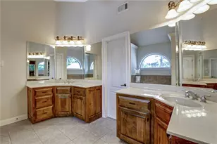 802 Pathview Ct, Dacula, GA 30019 - Photo 44