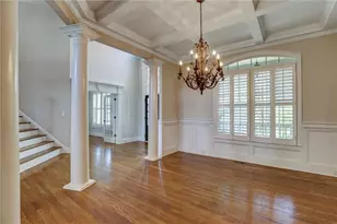 802 Pathview Ct, Dacula, GA 30019 - Photo 12