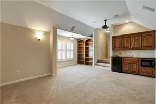 802 Pathview Ct, Dacula, GA 30019 - Photo 34