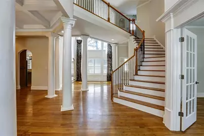 802 Pathview Court, Dacula, GA 30019 - Photo 52