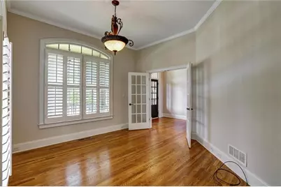 802 Pathview Court, Dacula, GA 30019 - Photo 10