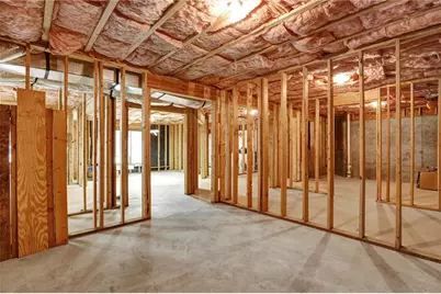 802 Pathview Court, Dacula, GA 30019 - Photo 54