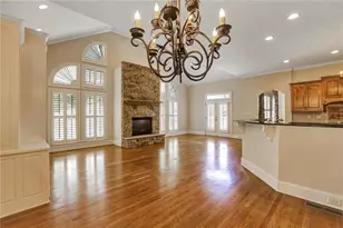 802 Pathview Ct, Dacula, GA 30019 - Photo 18