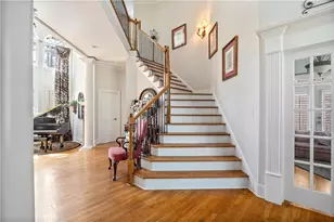 802 Pathview Ct, Dacula, GA 30019 - Photo 2