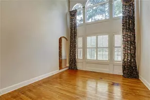 802 Pathview Ct, Dacula, GA 30019 - Photo 14