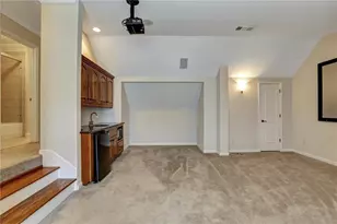 802 Pathview Ct, Dacula, GA 30019 - Photo 36