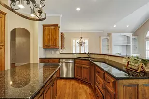 802 Pathview Ct, Dacula, GA 30019 - Photo 24