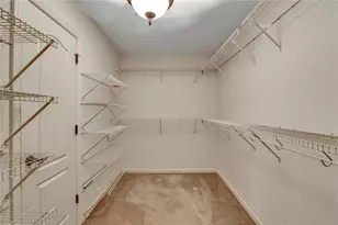 802 Pathview Ct, Dacula, GA 30019 - Photo 48