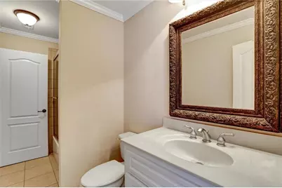 802 Pathview Court, Dacula, GA 30019 - Photo 38