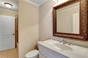 802 Pathview Ct, Dacula, GA 30019 - Photo 38