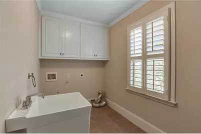 802 Pathview Court, Dacula, GA 30019 - Photo 32