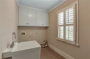 802 Pathview Ct, Dacula, GA 30019 - Photo 32